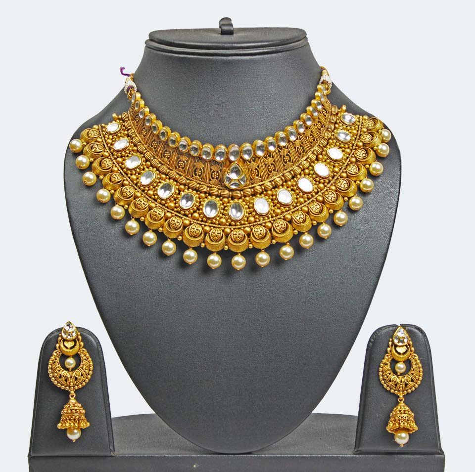 RSRK Jewellers