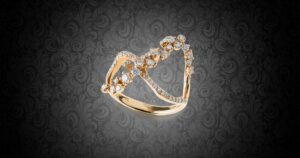 RSRK - The Importance of Buying Certified Jewellery in Aligarh