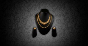 RSRK - Looking for Trusted Jewellers in Aligarh