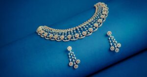 RSRK - Looking for Trusted Jewellers in Aligarh