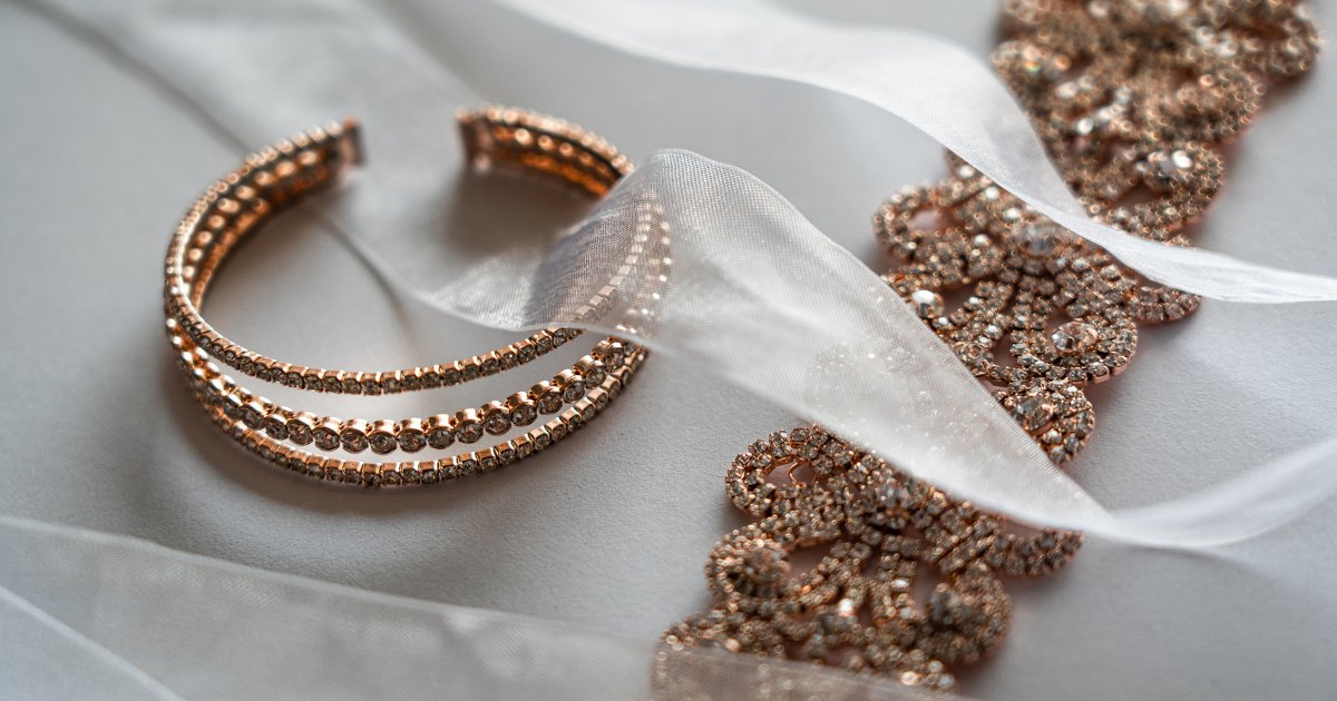 RSRK - Where to Find Certified Wedding Jewellery in Aligarh - Radhey Shyam Rohitash Kumar Jewellers RSRK - Where to Find Certified Wedding Jewellery in Aligarh