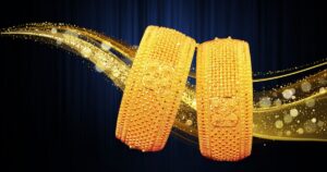 RSRK - Budget-Friendly Wedding Jewellery Options in Aligarh