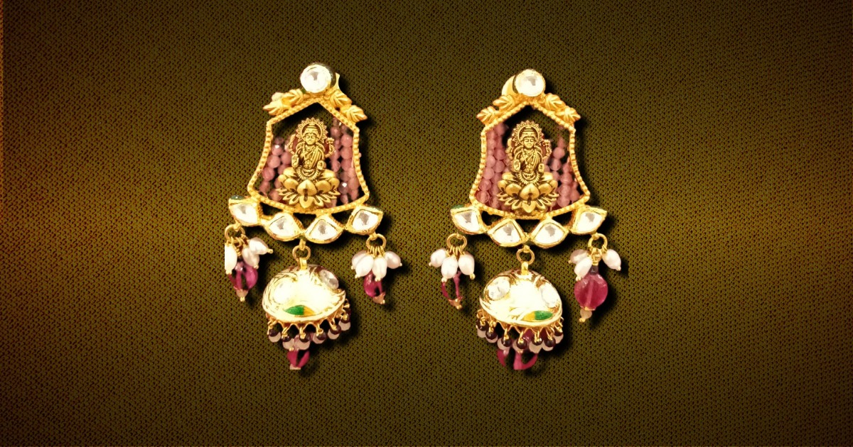 RSRK - Heritage and Culture in Gold Jewellery in Aligarh - Radhey Shyam Rohitash Kumar Jewellers RSRK - Heritage and Culture in Gold Jewellery in Aligarh
