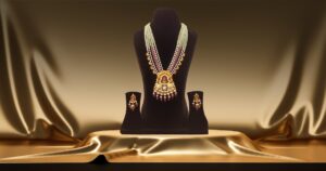 RSRK - The Future of Gold Jewellery in Aligarh Market